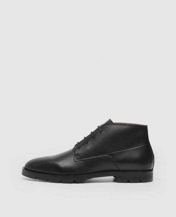 GB

Wallace GB - Black GB