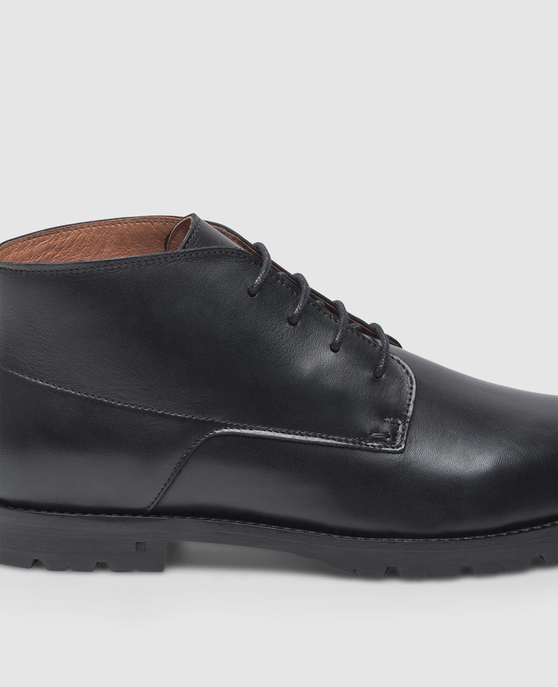 GB

Wallace GB - Black GB