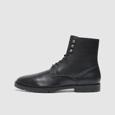Mexican boots for men