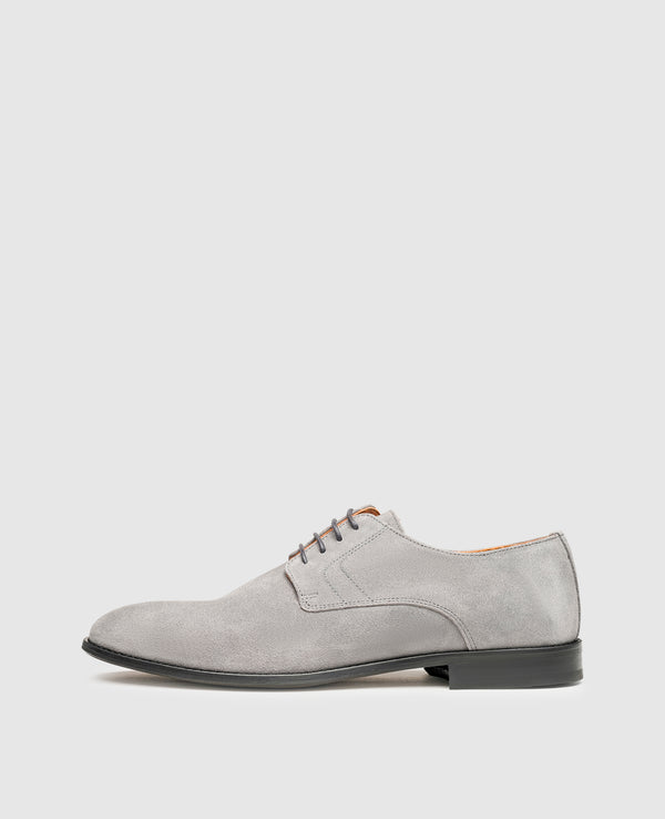Wallace Police Department - Grey