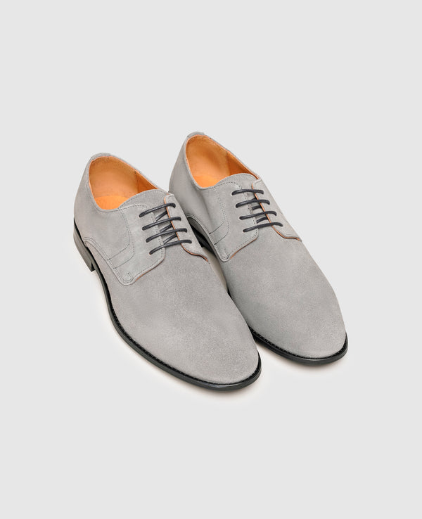 Wallace Police Department - Grey