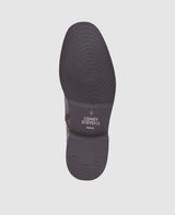 Winston CDB2 - Medium Brown