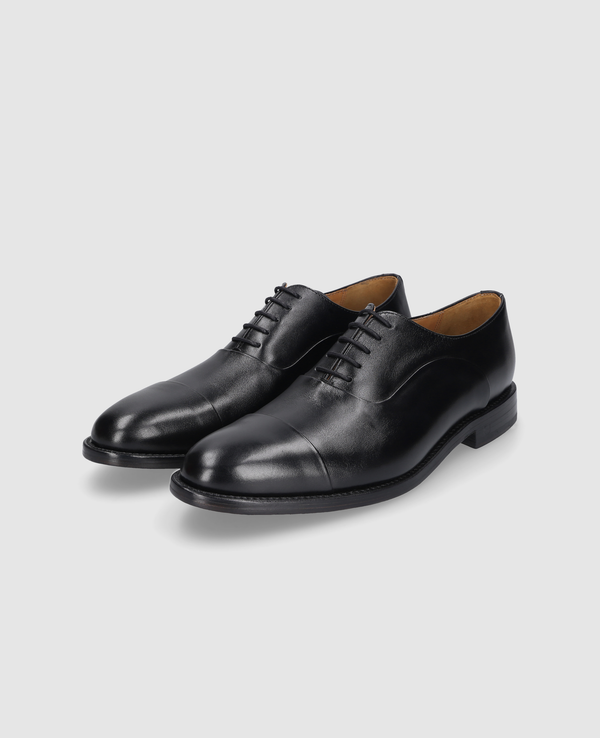 Marshall CO1 - Schwarz