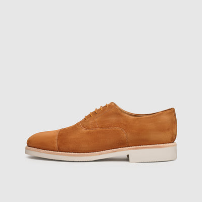 1940s shoes for men