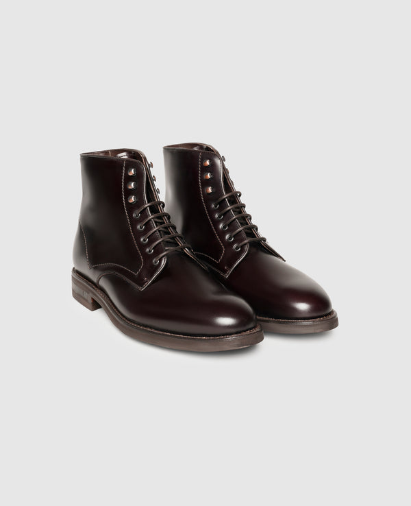 Winston PDB2 - Dark Brown