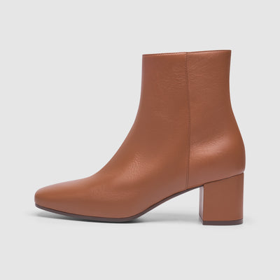Women's ankle boots