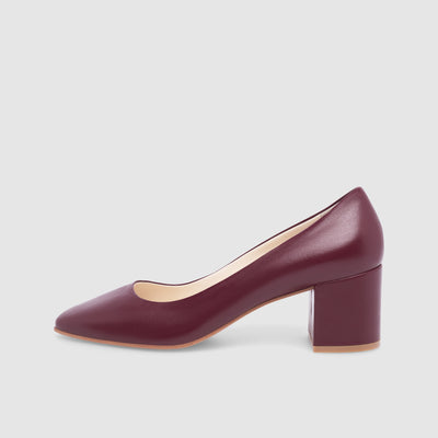 Office shoes for women