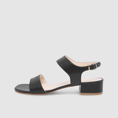 Italian ladies' shoes