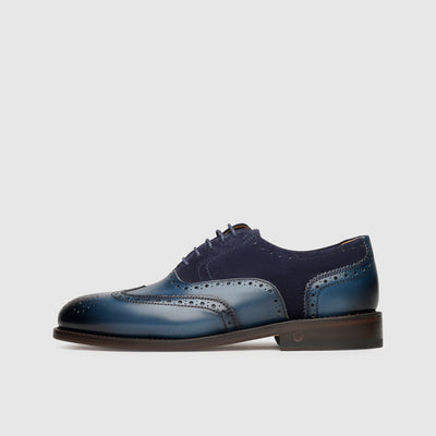 Classic women's shoes