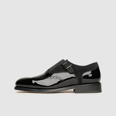 Classic women's shoes