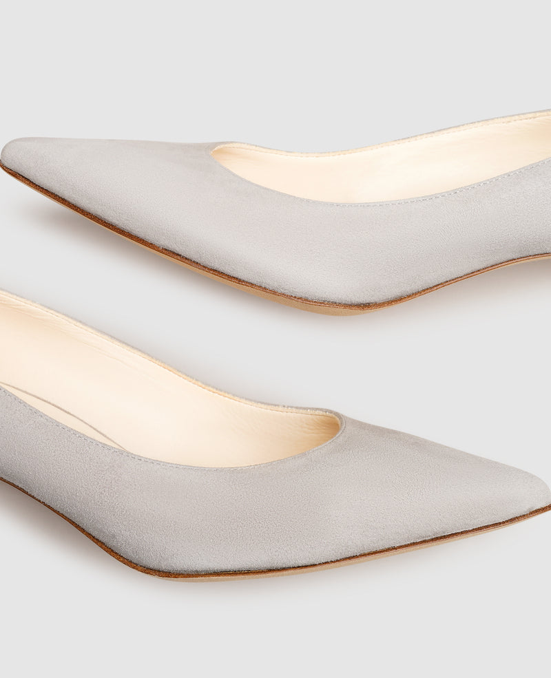 Emma P50 - Gray