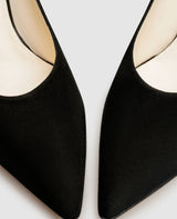 Emma P70 - Black