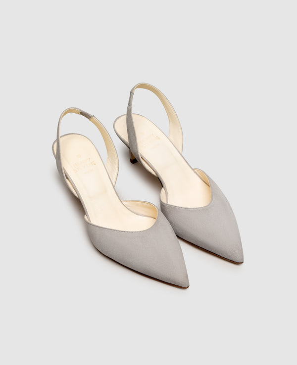 Emma SB50 - Gray