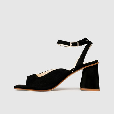Mules for women