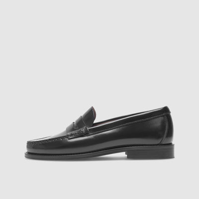 Comfortable women's shoes
