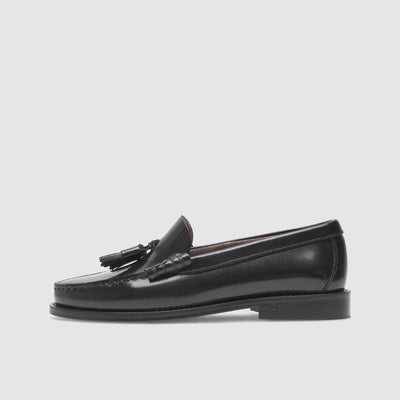 Comfortable women's shoes