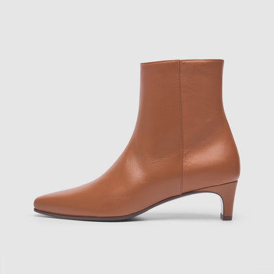 Winter boots for women