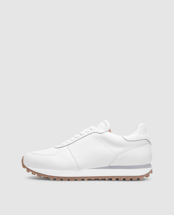 Sophia R2 - White