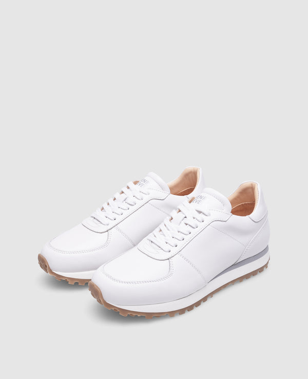 Sophia R2 - White