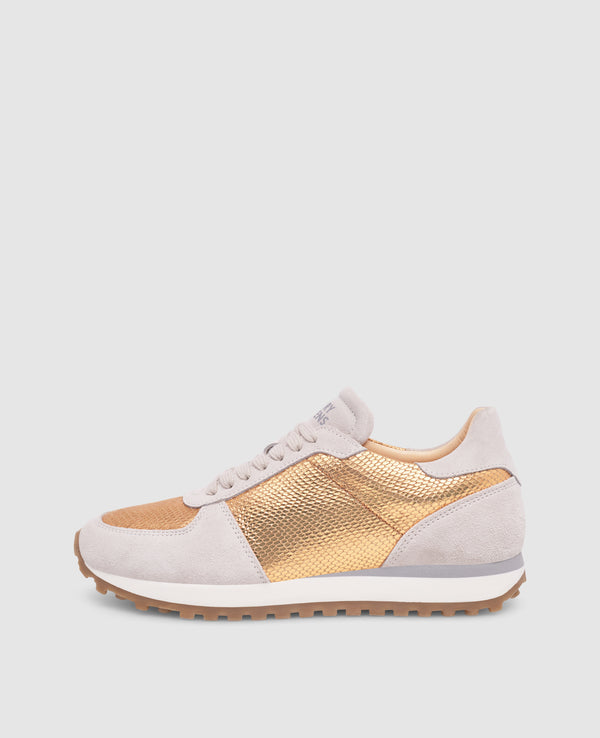 Sophia R2 - Copper