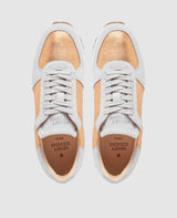 Sophia R2 - Copper