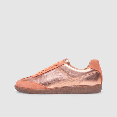 Spring shoes for women