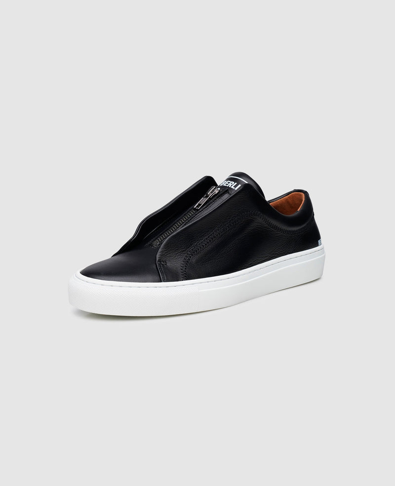 No. 115 MS - Black