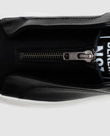 No. 115 MS - Black
