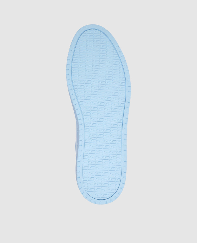 Original Draft M BX - Blue