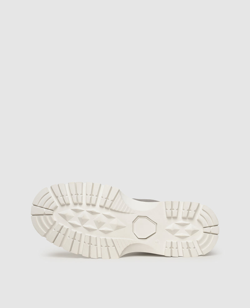 Style Choice FI - Gray