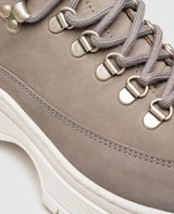 Style Choice FI - Gray