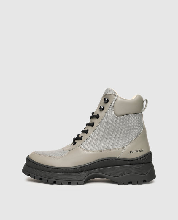 Style Choice GH1 - Gray