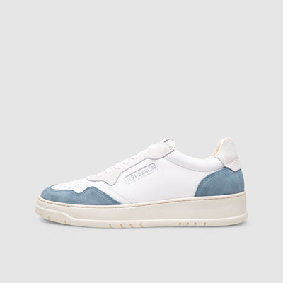 Fancy men's shoes