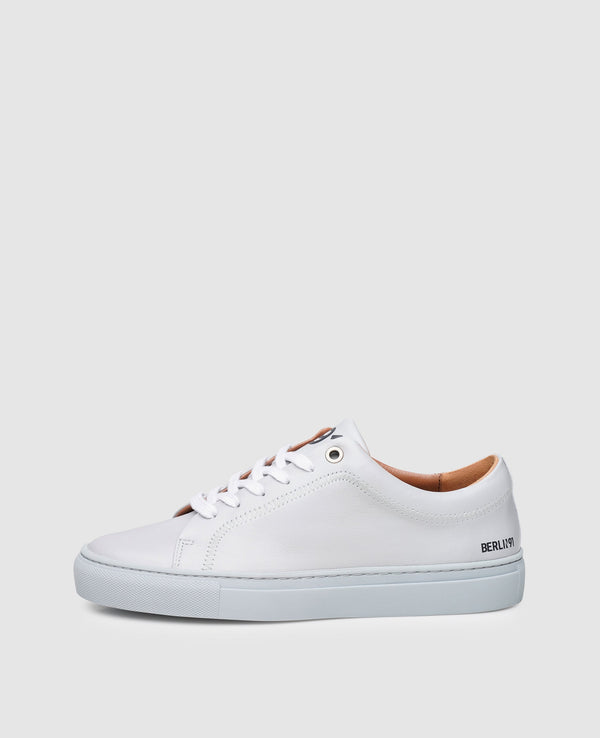 No. 35 WS - Gray