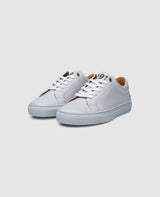 No. 35 WS - Gray