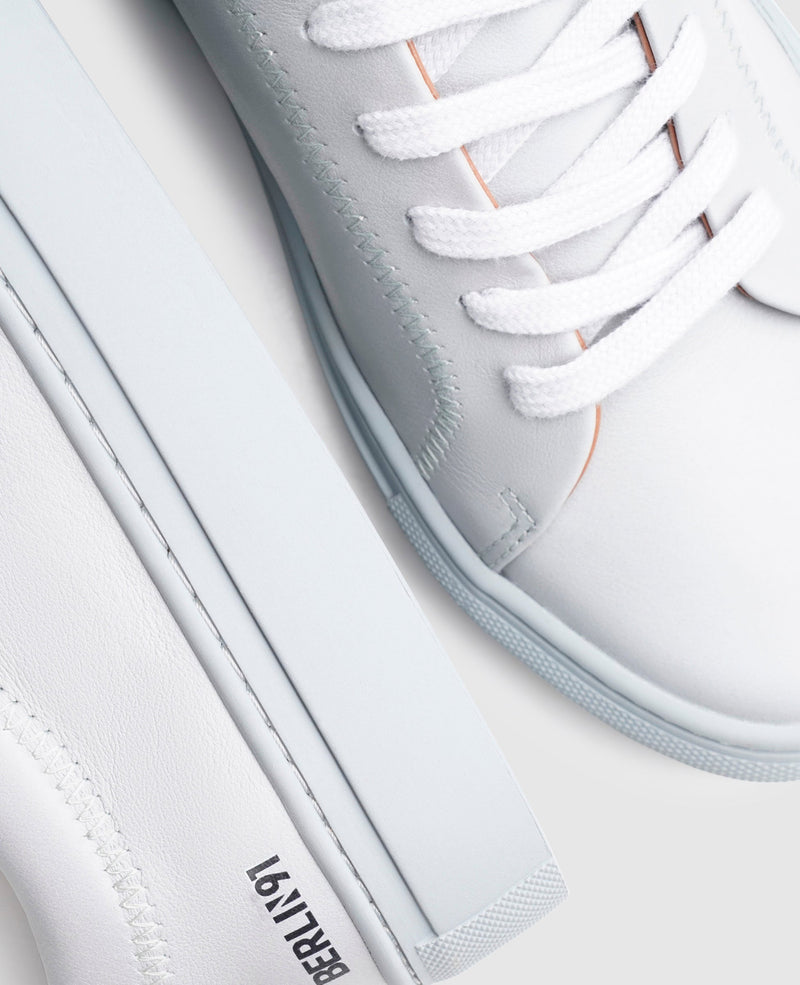 No. 35 WS - Gray