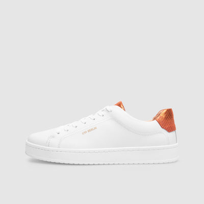 N91 for women