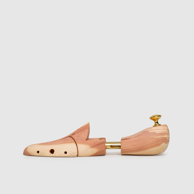 Accessories for shoes
