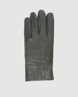 Smartphone gloves - Black