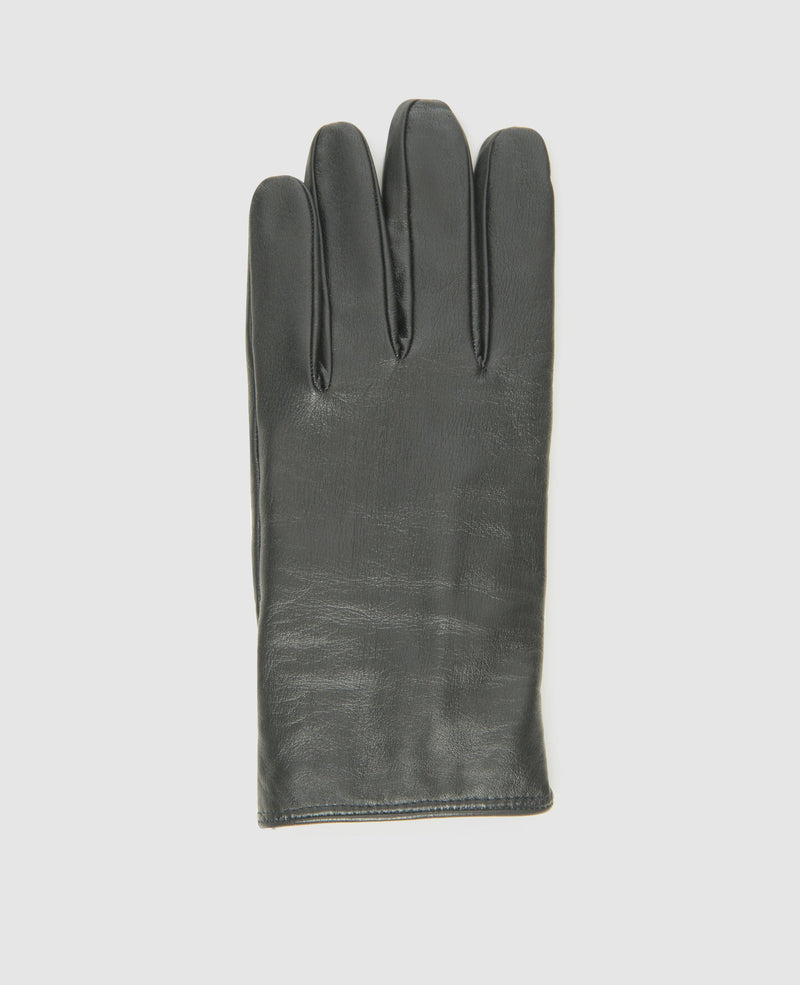 Smartphone gloves - Black