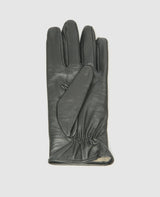 Smartphone gloves - Black