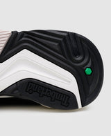 Delphiville - White