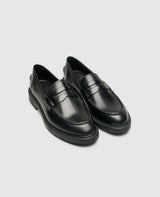 Alex w - Black