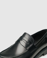 Alex w - Black