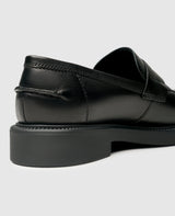 Alex w - Black