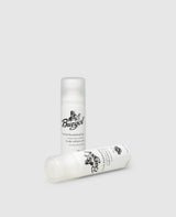 Leather Care for Suede and Nubuck - Colorless