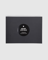 Leather Care Set for Smooth and Suede Leather - Colorless