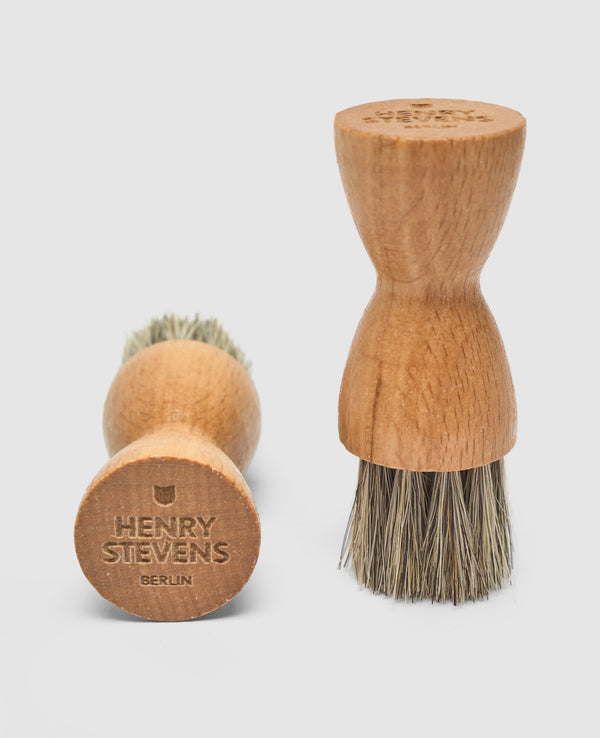 Order brush - Light